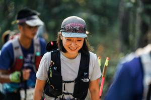 BIB: 
                            <button type="button" onclick="openModal(25668477)" class="btn btn-primary btn-sm float-right btn-popup" data-toggle="modal" data-target=".modal-high-quality">
                        <i class="fas fa-shopping-cart"></i> Add to Cart
                    </button>
                                            <button type="button" onclick="isThisMe(25668477, true)" class="btn btn-success btn-sm float-right btn-popup btn-isme hidden" data-toggle="tooltip" data-placement="bottom" title="นี่คือรูปของคุณใช่ไหม คลิกที่นี่เพื่อเอาเข้าอัลบั้ม">
                        <i class="fas fa-plus"></i> Add to album
                    </button>
                    <button type="button" onclick="isThisMe(25668477, false)" class="btn btn-warning btn-sm float-right btn-popup btn-isnotme hidden">
                        <i class="fas fa-ban"></i> Remove from album
                    </button>